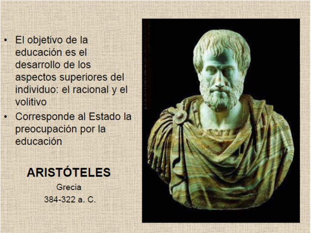 aristoteles