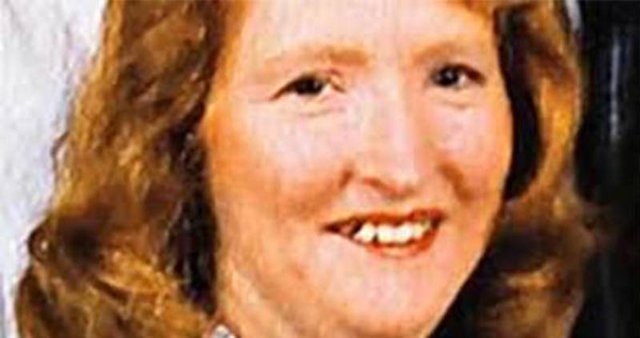 Katherine Knight