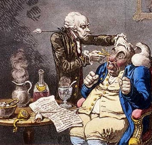 Edad media( Alta edad media)