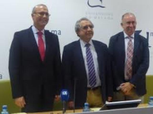 Epoca del Profesionalismo