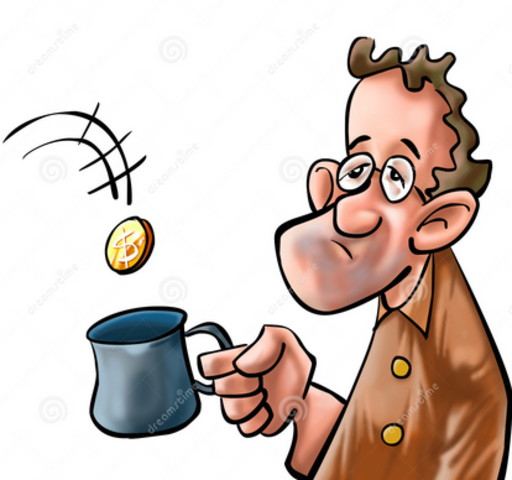 Las grandes empresas privadas nacionales