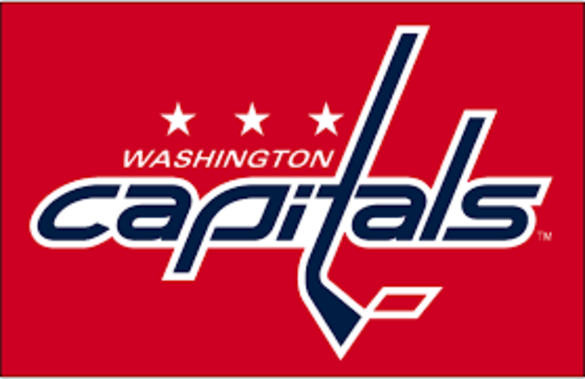 Wahington Capitals