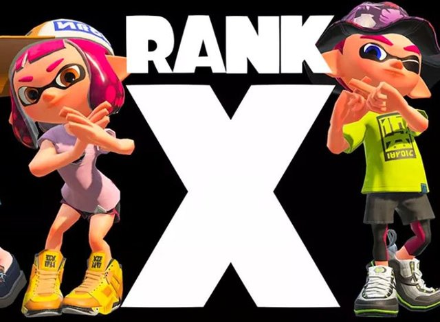 get better at Splatoon 2