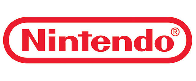 Work @ Nintendo