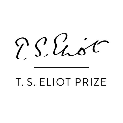 The T. S. Eliot Prize