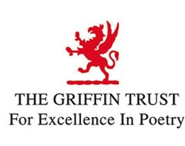 The Griffin International Prize for Excellence in Poetry