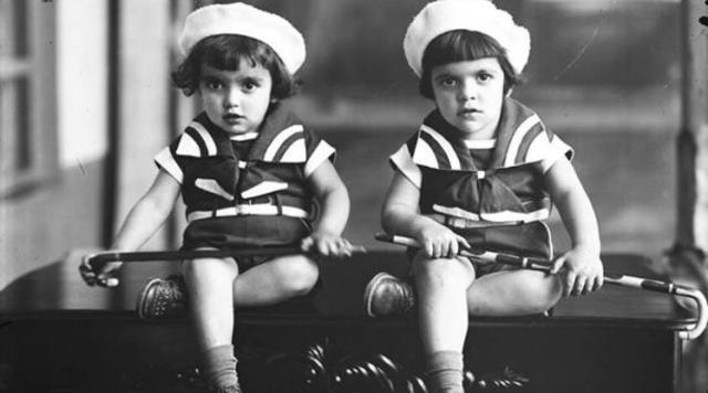 Sáenz, Saldarriaga y Ospina