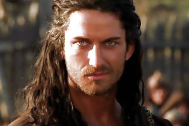 Muerte de Atila el huno