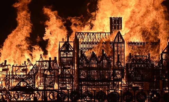 September, 6, Thursday