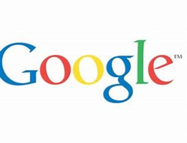 2019 el auge de los medios electrónicos y el internet.