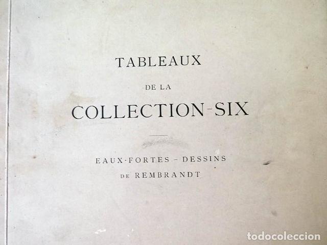 Venta de sus pertenencias (1656)