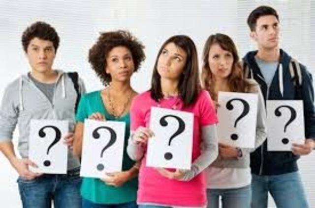 NIVEL II CONVENCIONAL