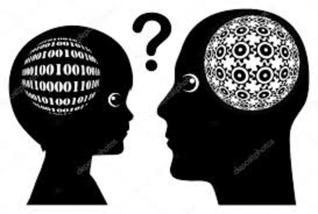 ●	Brecha del conocimiento (1970)