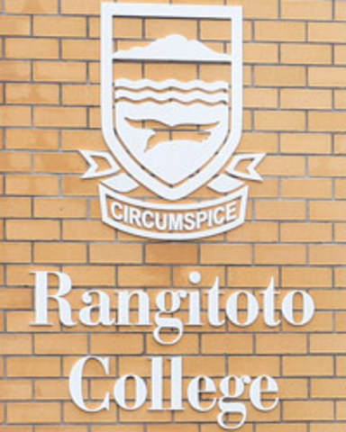 10 Influenza A cases confirmed