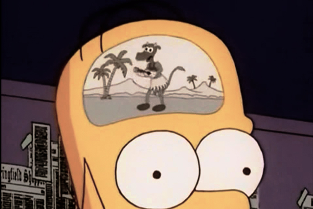 •	Modelo de la capacidad limitada (2000)