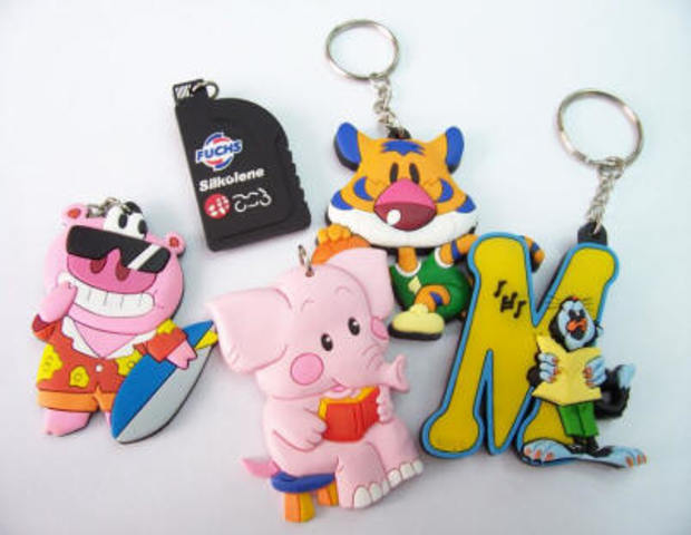 1990: MERCADOTECNIA PERSONALIZADA