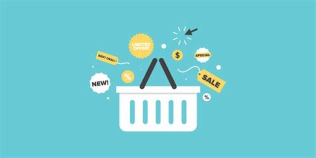 2001: COMERCIO ELECTRÓNICO