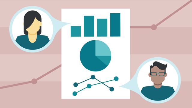 1987: DATABASE MARKETING