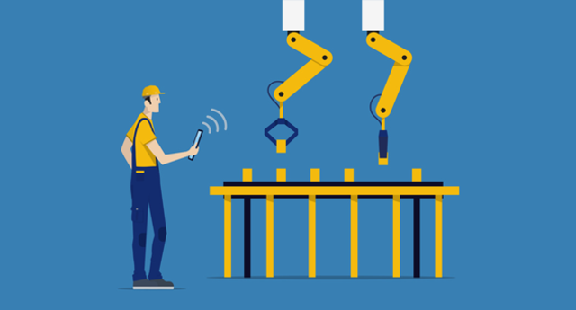 2017:AUTOMATIZACION DE MARKETING