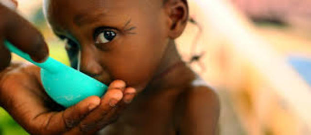 Ayuda: mediados siglo XX