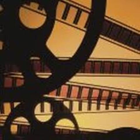 Movimiento audiovisual