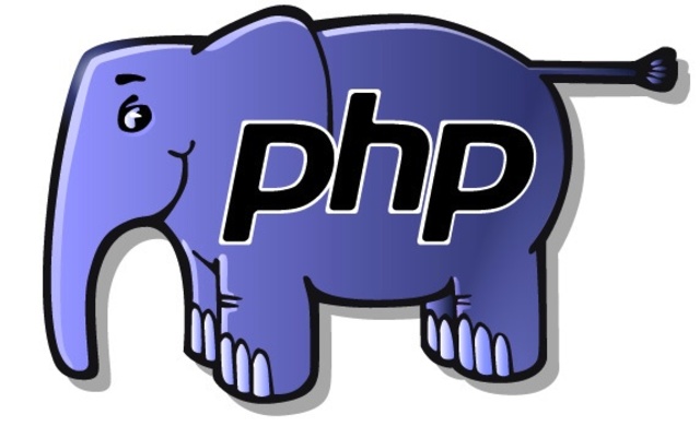 PHP