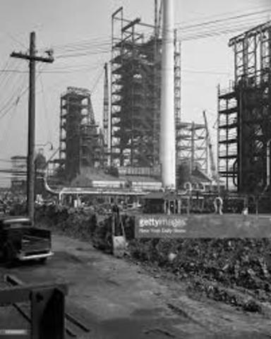 Laboratorio Instrumentado.