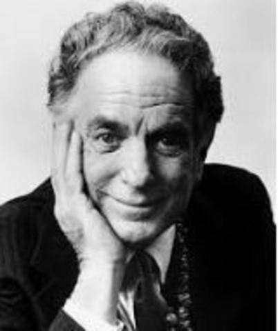 Frederick Herzberg / Investigación sobre los factores higiénicos