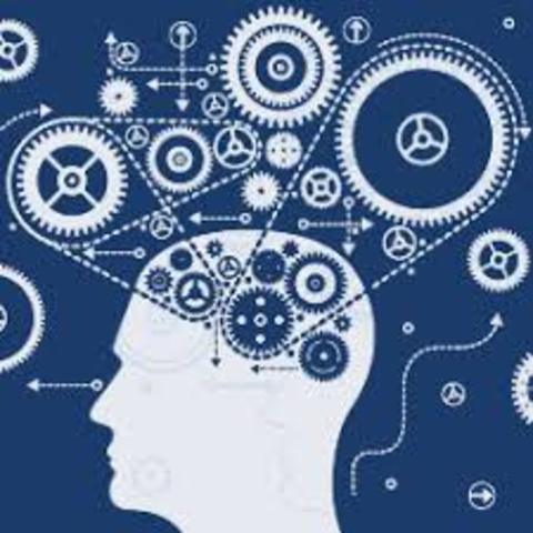 Aportes psicología cognitiva