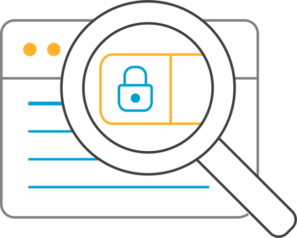 LA MEJORA QUE CREÓ NETSCAPE PARA LAS VENTAS ONLINE