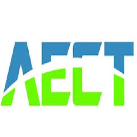 AECT define Tecnología Instruccional