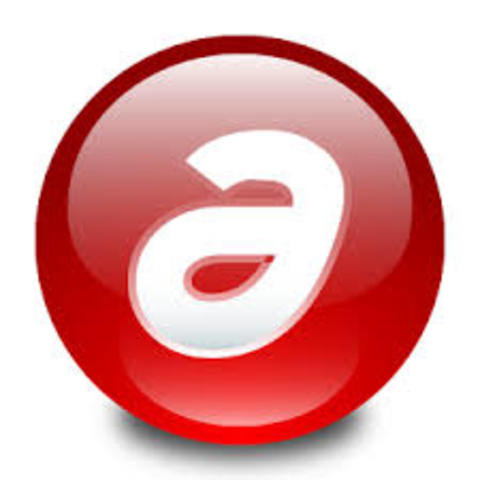 Desarrollo cursos multimedia