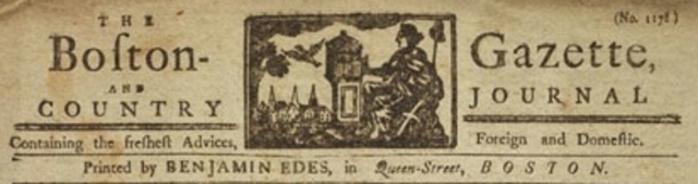 Inicio de la Educacion a distancia Organizada