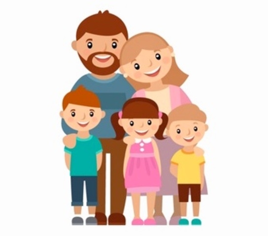 Ayuda (Mediados del Siglo XX)