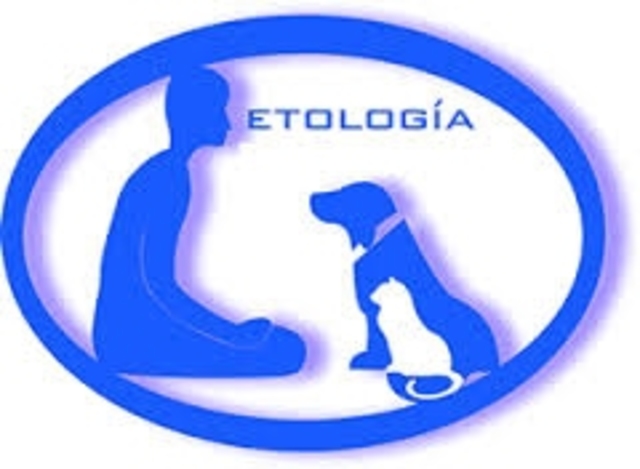 Nacimiento de la etología