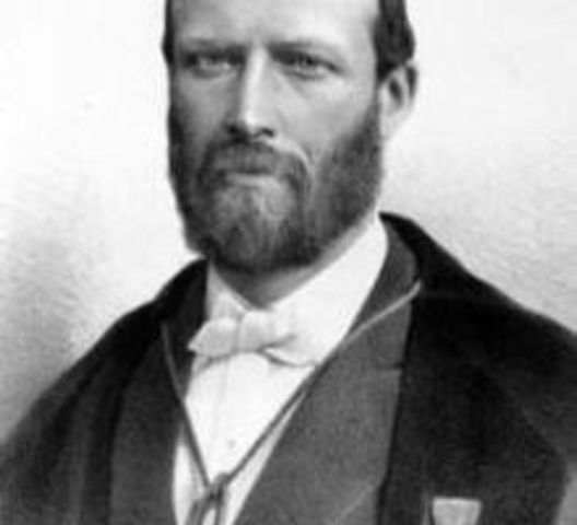 búsqueda de relaciones entre la mortalidad,