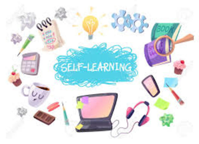 Objeto de aprendizaje