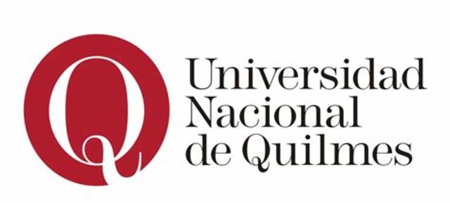 La Universidad Virtual de Quilmes abre su primera aula virtual