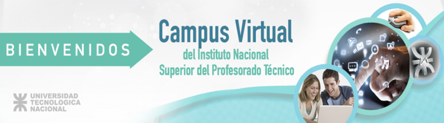 La Educacion a Distancia en la Actualidad