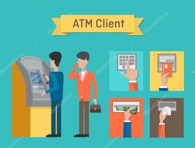 Las transacciones en el ámbito externo