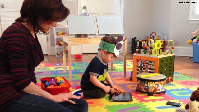 Steinberg y Kincheloe