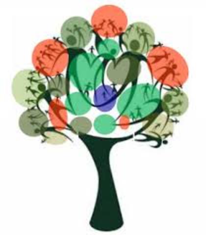 Fundan los Laboratorios nacionales de entrenamiento en Bethel