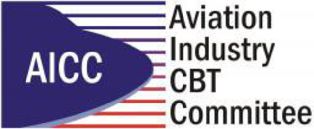 Impulso del e-learning por la Aviation Industry CBT Committee