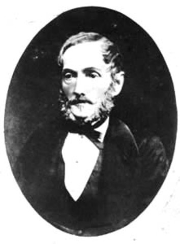 The Origin of the Word Photography