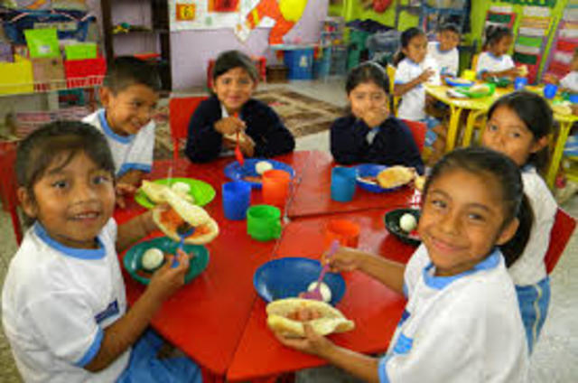 ACUERDO DE IDENTIDAD Y DERECHOS DE LOS PUEBLOS INDÍGENAS Sustantivo México, D.F.