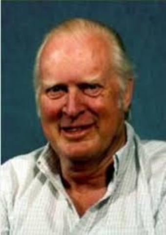 MICHAEL SCRIVEN: El filósofo propuso los términos...