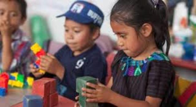 ACUERDO SOBRE ASPECTOS SOCIOECONOMICOS Y SITUACIÓN AGRARIA Sustantivo México, D. F.