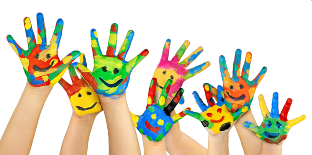 Proceso Institución