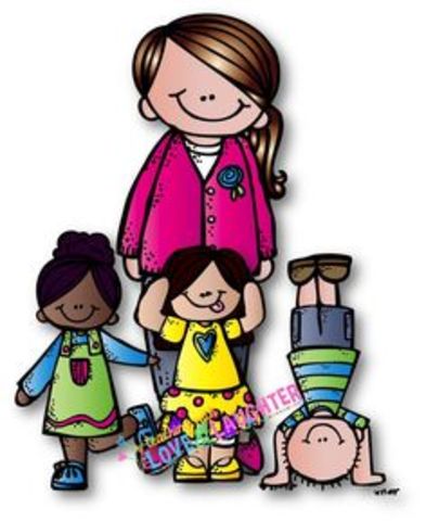 Estatus Universitario