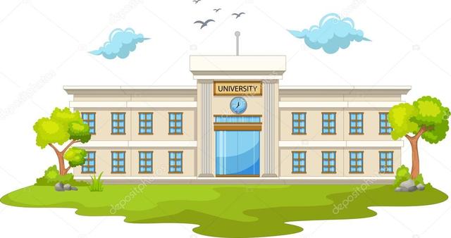 Universidad Pedagógica Nacional